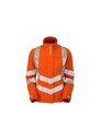 PULSAR Ladies HV Soft Shell PR707