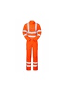 PULSAR Rail Spec FR-AST ARC Combat Coverall PRARC05