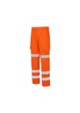 PULSAR Rail Spec FR-AST-ARC Combat Trousers PRARC07