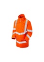 PULSAR Electric ARC Waterproof Storm Coat PRARC09