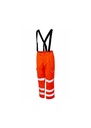 PULSAR Electric ARC Waterproof Salopette PRARC10