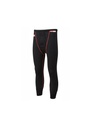 PULSAR ARC FR-AST Mens Long Pants XARC03