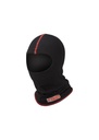 PULSAR ARC FR-AST Balaclava XARC14