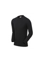 PULSAR Mens Protal FR Long Sleeve Top XFRC101