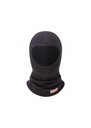 PULSAR Protal FR Balaclava XFRC14