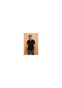 Eco Spirit by Casual Classic Organic Pique Poloshirt CE1001