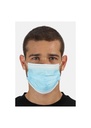 Regatta Professional Medical Type I Disposable Medical Face Mask (Pack of 10) TRP117