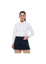Absolute Apparel Workwear Waist Apron With Pocket AA76