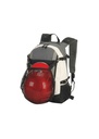 Shugon Indiana Backpack SH1295