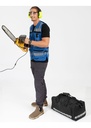 Shugon Inverness Practical Work/ Sports Bag SH1436
