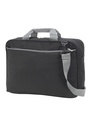Shugon Kansas Conference Bag SH1448