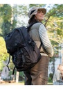 Shugon Mount Ararat Hiking Rucksack SH1766