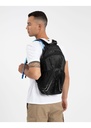 Shugon Newcastle Hydro Backpack SH1783