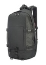 Shugon Gran Paradiso 35 Hiker Backpack SH1788