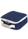 Shugon Sandwich Lunchbox Cooler Bag SH1808