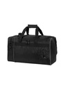 Shugon Cannes Sports/Overnight Holdall SH2450