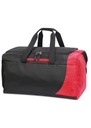 Shugon Naxos 43 Litre Holdall SH2477