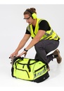 Shugon Daytona Universal Holdall SH2510