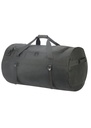 Shugon Atlantic Oversize Kitbag SH2688