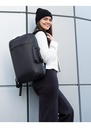 Shugon Topaz Boarding Laptop Bag SH2902