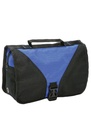 Shugon Bristol Folding Travel Toiletry Bag SH4476