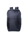 Shugon Nelson Handy Backpack SH5333