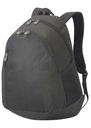 Shugon Freiburg Sportive Laptop Backpack SH5363