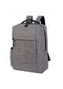 Shugon Sembach Basic Laptop Backpack SH5801