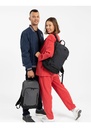 Shugon Jerusalem Laptop Bag SH5805