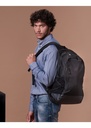 Shugon Leipzig Laptop Backpack SH5816