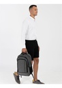 Shugon Frankfurt Smart Laptop Backpack SH5818