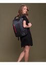 Shugon Kiel Urban Laptop Backpack SH5820