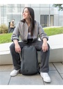 Shugon Hamburg Smart Laptop Backpack SH5833