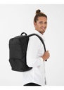 Shugon Interlaken Alpine Laptop Backpack SH5840