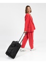 Shugon Kathmandu Dressy Trolley Bag SH6095