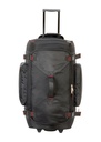 Shugon Paris Trolley Holdall SH6096
