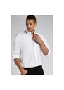 Kustom Kit Workforce Long Sleeve Shirt KK140