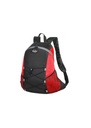 Shugon Chester Backpack SH7237