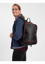 Shugon Osaka Backpack SH7677
