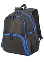 Shugon Kyoto Ultimate Backpack SH7699