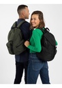 Shugon TLV Urban Backpack SH7717