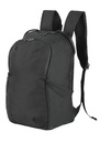 Shugon Kyiv Fine Backpack SH7722