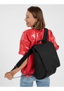 Shugon Amber Chic Laptop Backpack SH7760