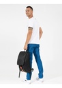 Shugon Shugon Amethyst Stylish Computer Backpack SH7762