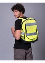 Shugon Hi-Vis Rucksack SH8001