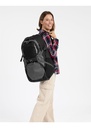 Shugon Solomon Explorer Rucksack SH880