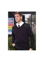 ORN NATO Security Jumper 9200