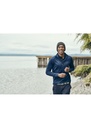 Cutter & Buck Coos Bay Half Zip Men 358400