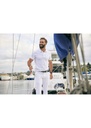 Cutter & Buck Advantage Polo Men 354418