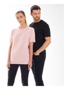 MANTIS Unisex T-Shirt